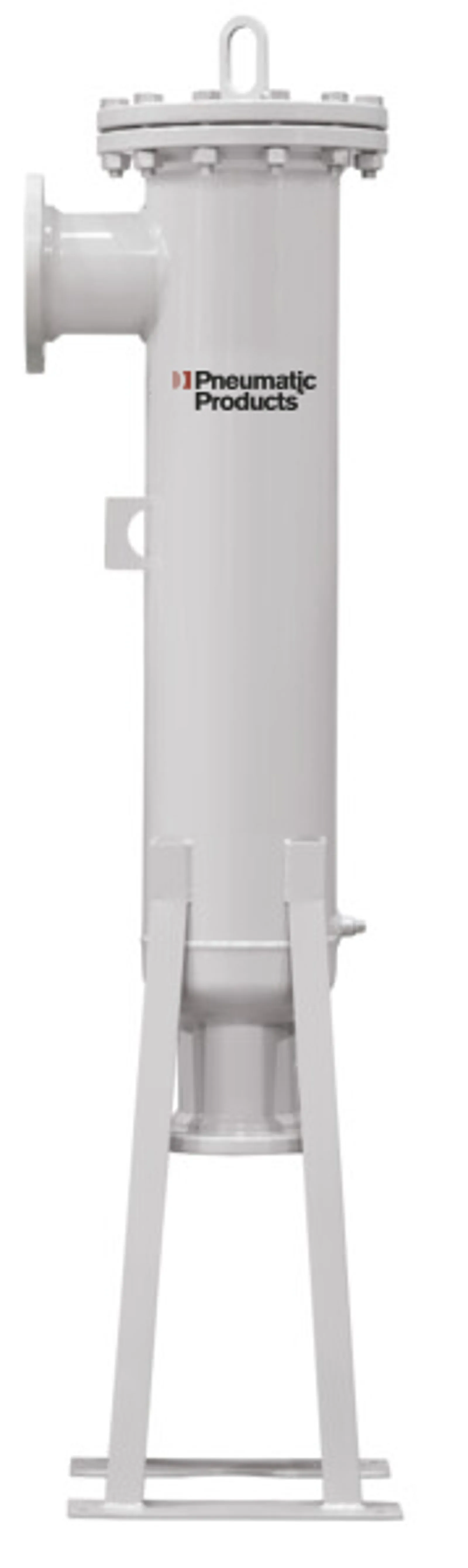 pcs pneumatic products