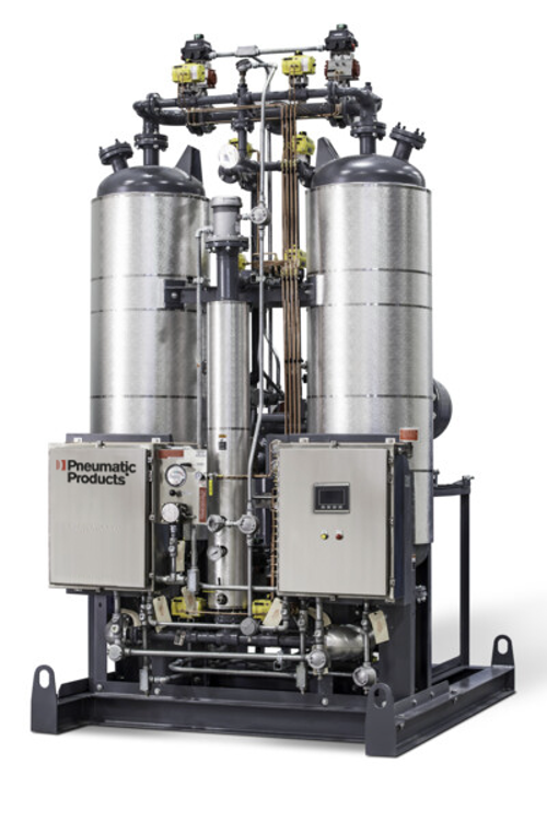 fsd-t-series-twin-tower-natural-gas-dryers-teaser.png