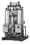 fsd-t-series-twin-tower-natural-gas-dryers-teaser.png