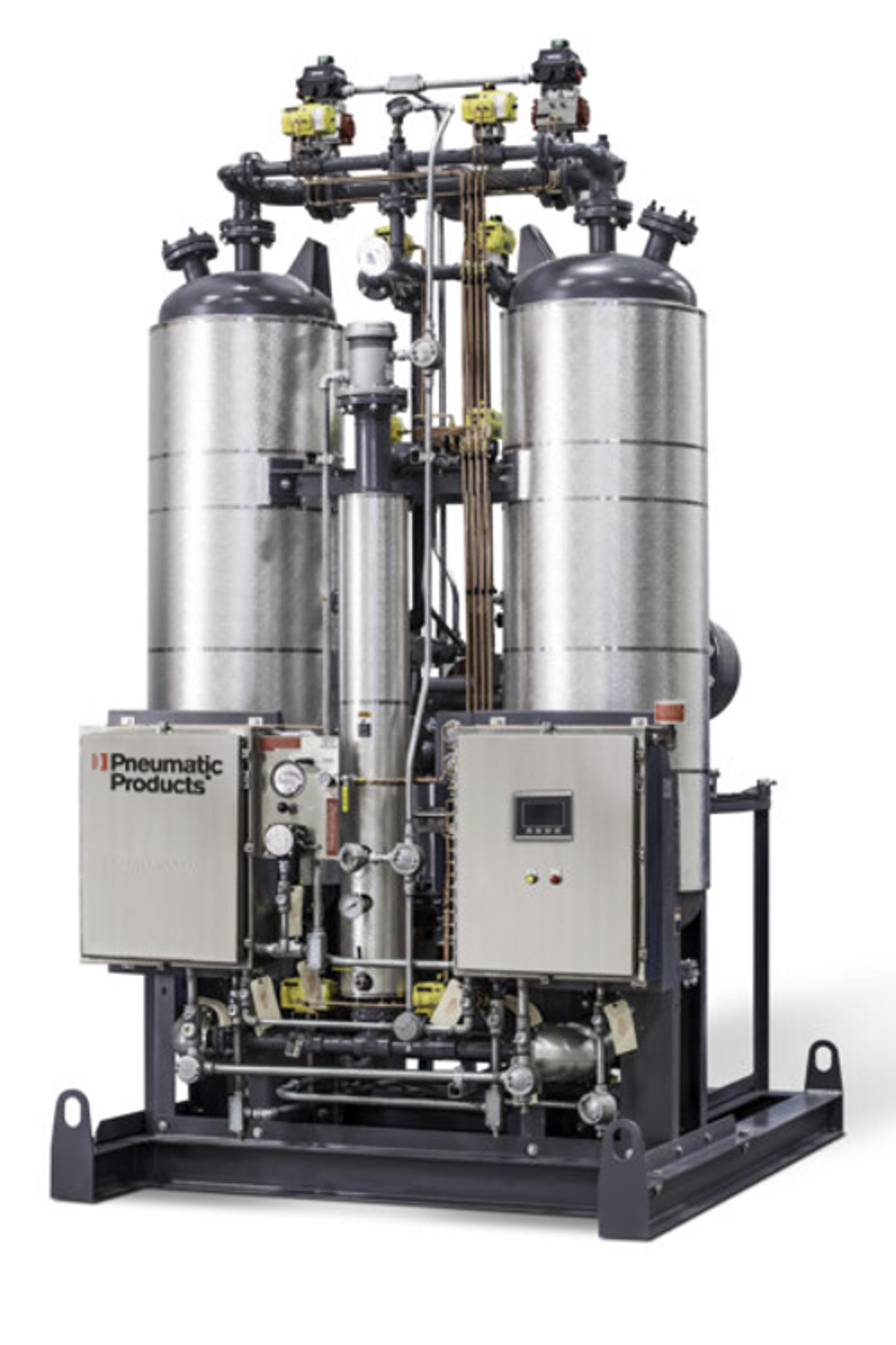 fsd-t-series-twin-tower-natural-gas-dryers-teaser.png