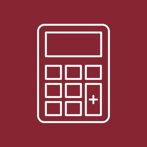 PPC Services icons (5).png