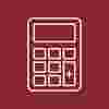 PPC Services icons (5).png