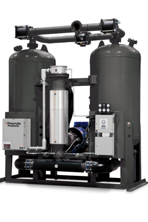 pneumatic-products-cab-teaser.png