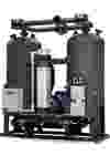 pneumatic-products-cab-teaser.png