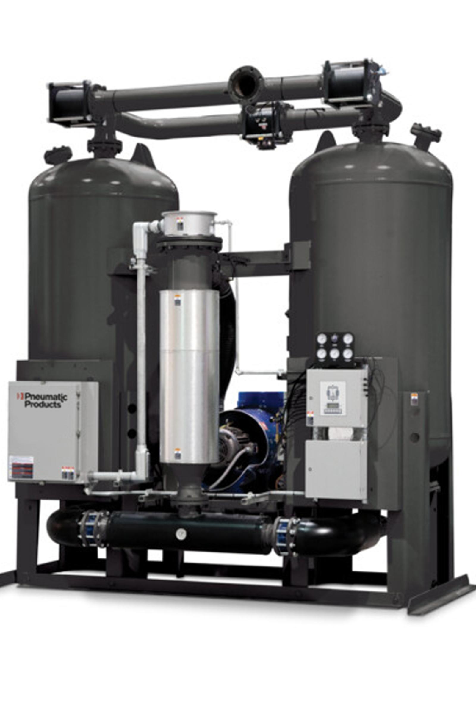 pneumatic-products-cab-teaser.png