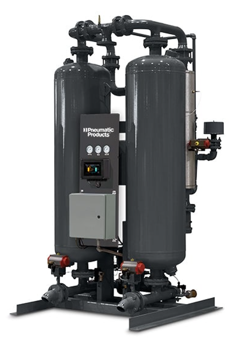 pneumatic-products-phd-teaser.png
