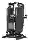 pneumatic-products-phd-teaser.png