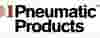 pneumatic-products-logo.png