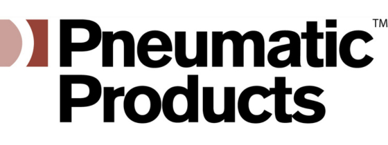 Heat-Les Desiccant Dryers | DHA & CDA | Pneumatic Products | Pneumatic ...