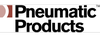 pneumatic-products-logo.png