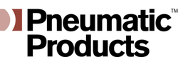 pneumatic-products-logo.png