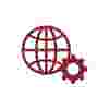 diverse application icon