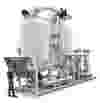 pneumatic products cha series