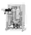 bap series breathing air purifiers