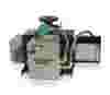 dbr3 breather 