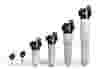ppc ppf series advanced energy saving compressed air dryers