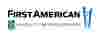 First American AN/RBC City National Company