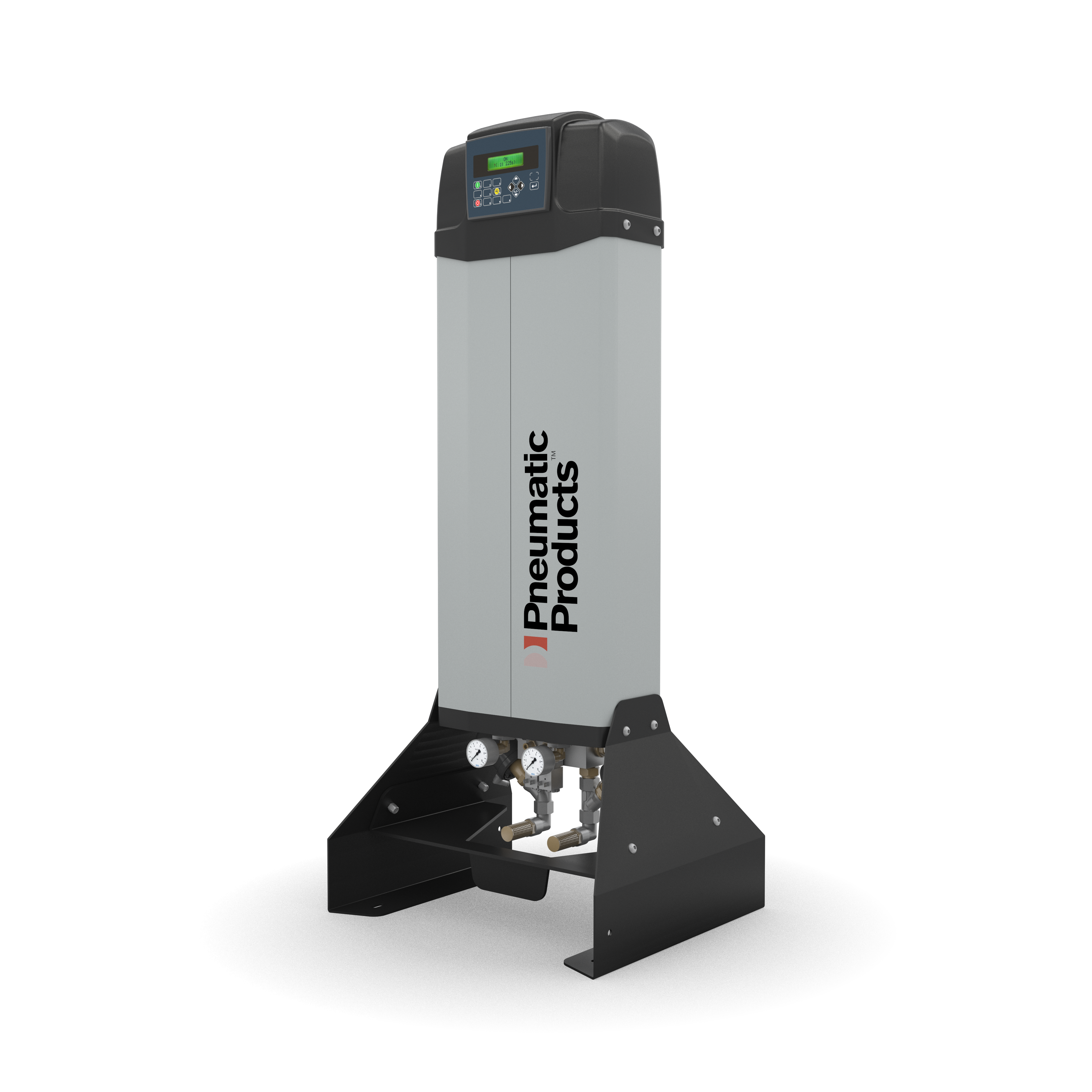 mdd_da55im_hero_2_pneumatic-products.png