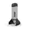 mdd_da55im_hero_2_pneumatic-products.png
