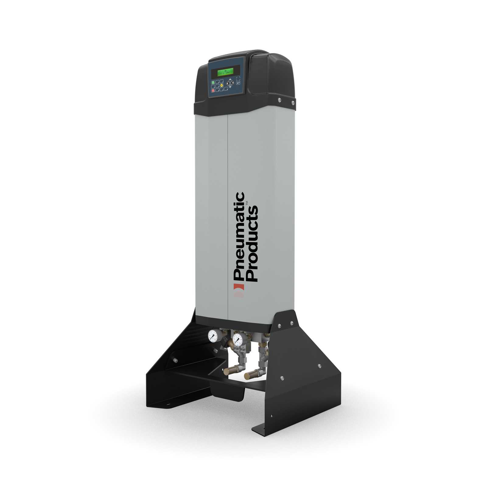 mdd_da55im_hero_2_pneumatic-products.png