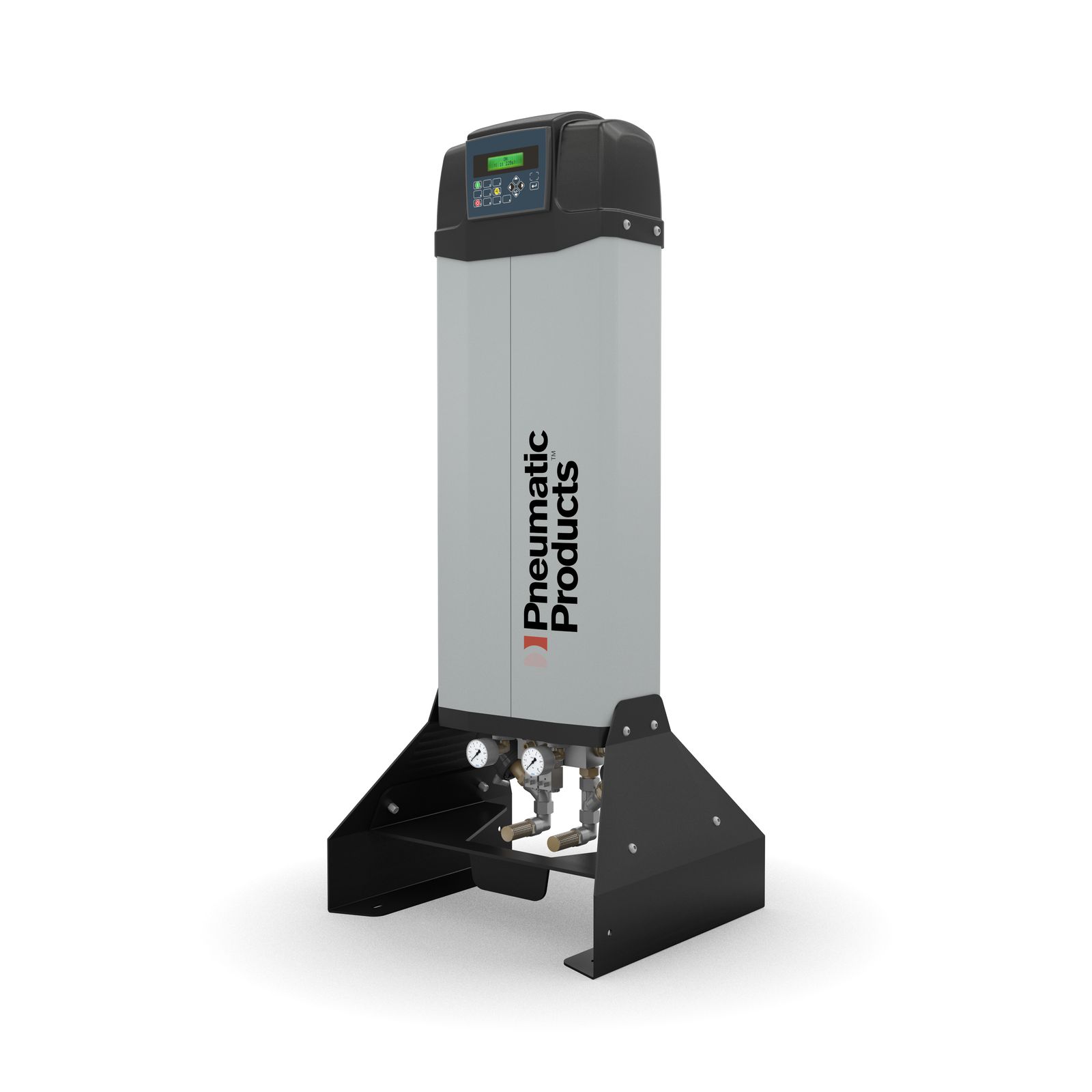 mdd_da55im_hero_2_pneumatic-products.png