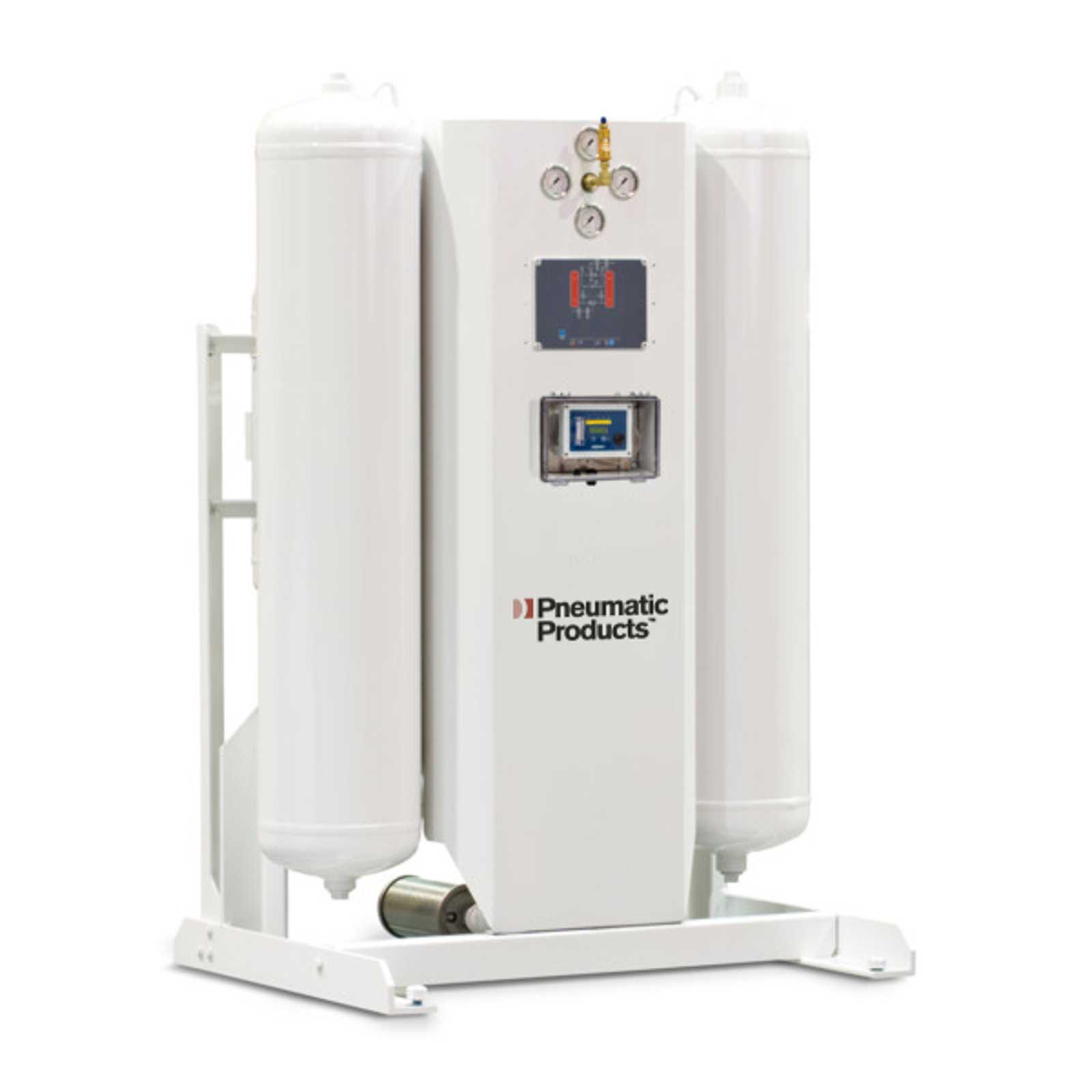 bap breathing air purifier PPC