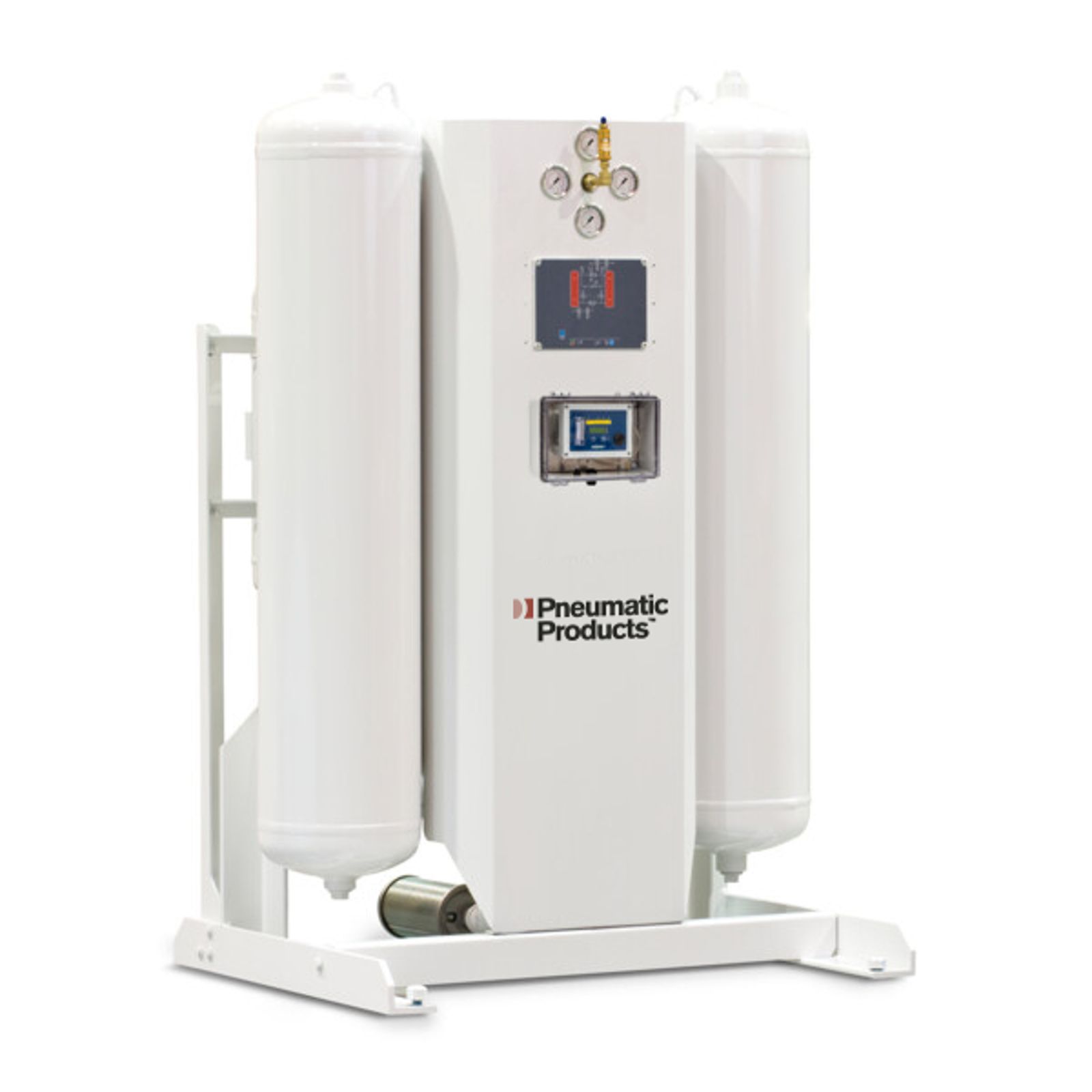 bap breathing air purifier PPC
