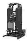 pneumatic-products-ibp-teaser.png