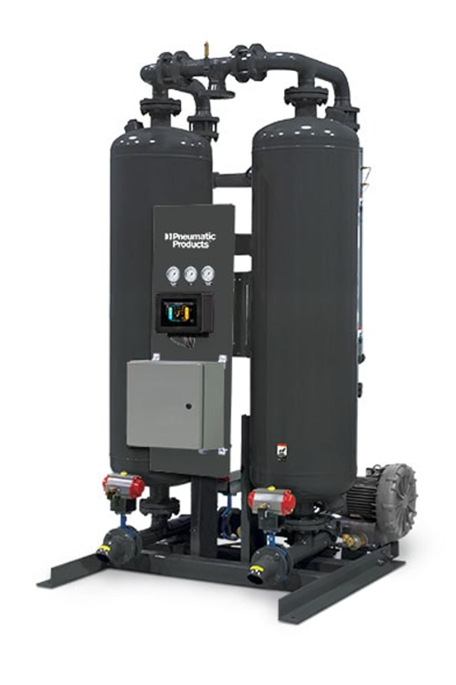 pneumatic-products-ibp-teaser.png