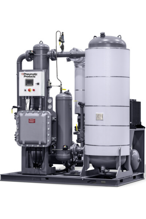 fsd-a-series-single-tower-natural-gas-dryers-teaser.png