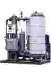 fsd-a-series-single-tower-natural-gas-dryers-teaser.png