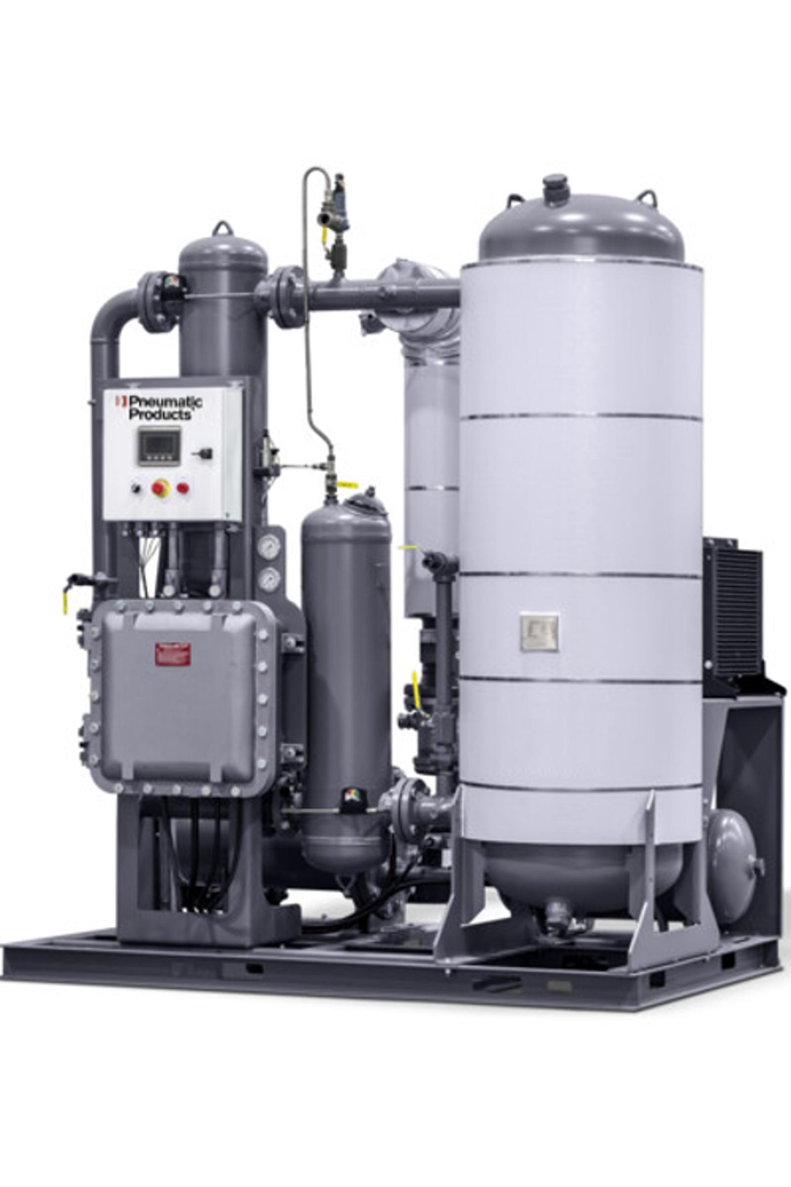 fsd-a-series-single-tower-natural-gas-dryers-teaser.png