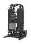ibp pneumatic products