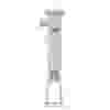 pcc-series-large-flow-filtration-for-air-gas.png