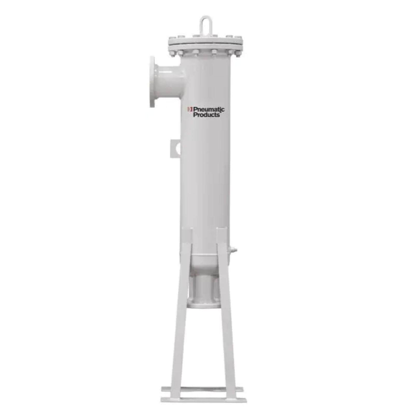 pcc-series-large-flow-filtration-for-air-gas.png