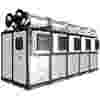 refrigerated-compressed-air-dryers.jpg