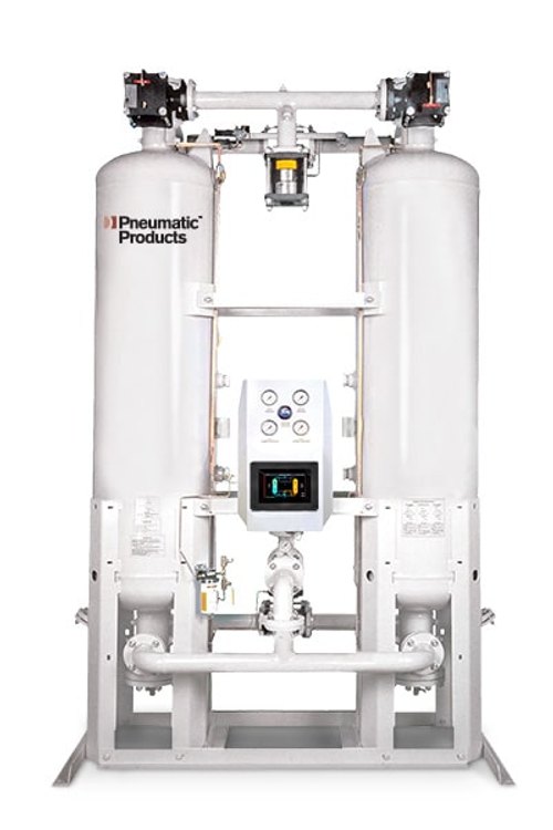 pneumatic-products-cha-3-teaser.png