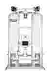 pneumatic-products-cha-3-teaser.png