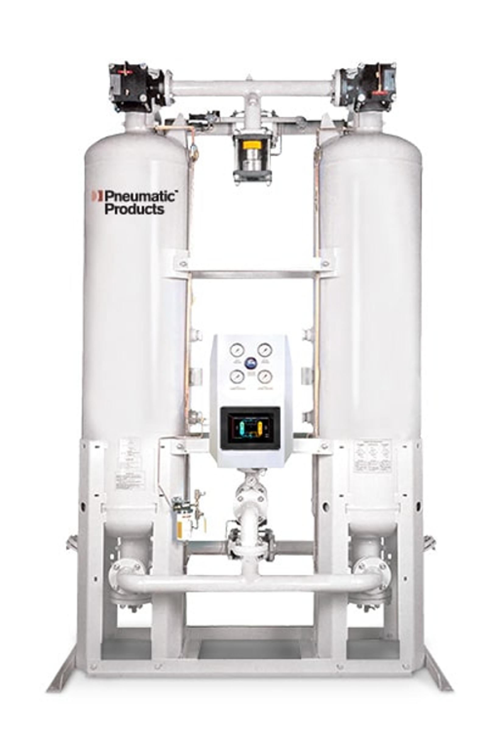 pneumatic-products-cha-3-teaser.png