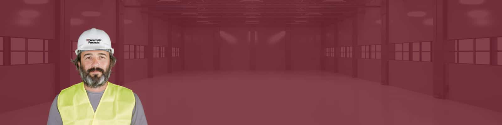 Support banner