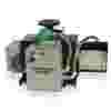 dbr-3-dri-breather-reactivator.png