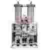 nitrogen-generators.png