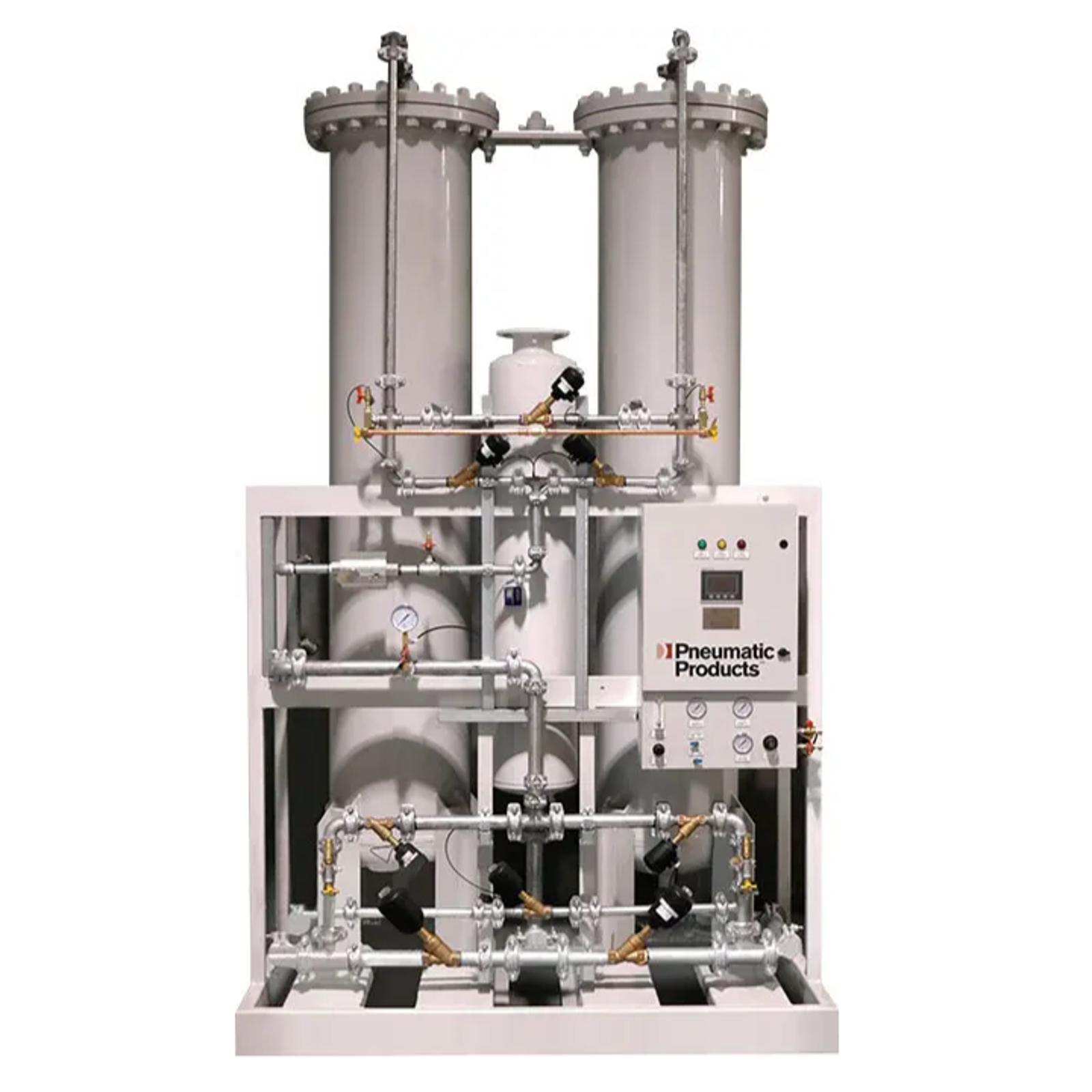 nitrogen-generators.png