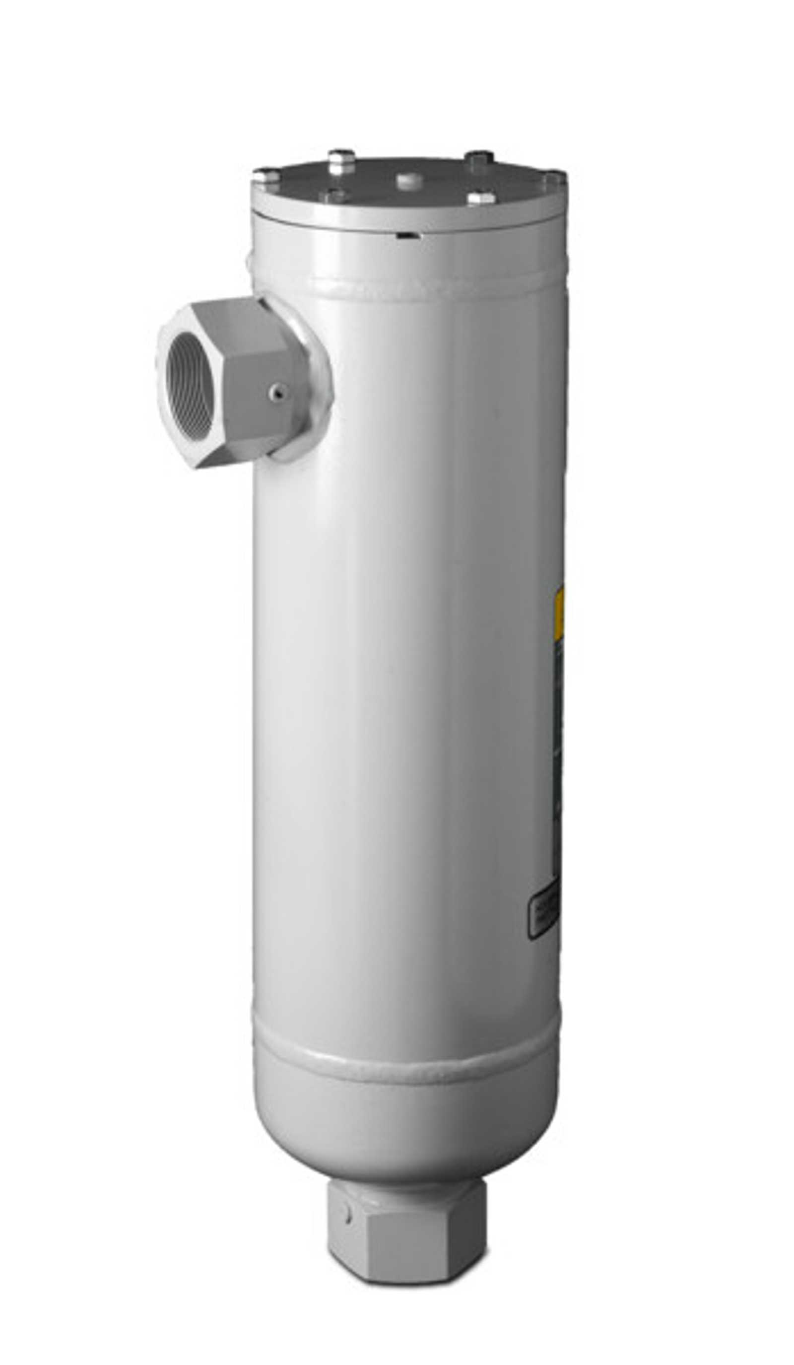 pneumatic products pcs filter