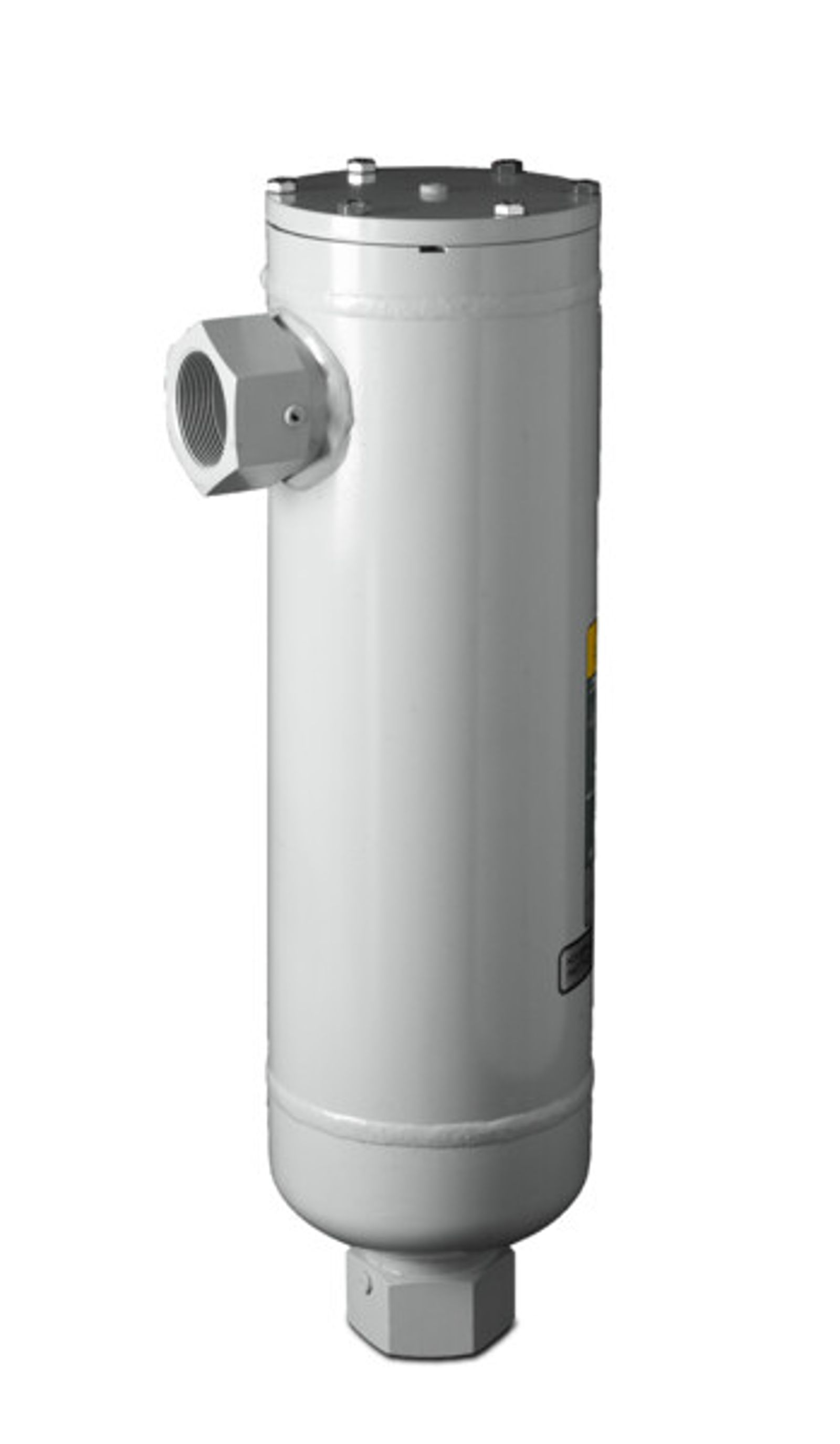 pneumatic products pcs filter