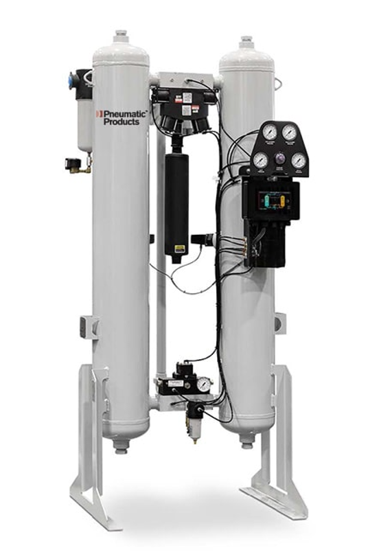 pneumatic-products-dryers-001-teaser.png