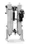 pneumatic-products-dryers-001-teaser.png