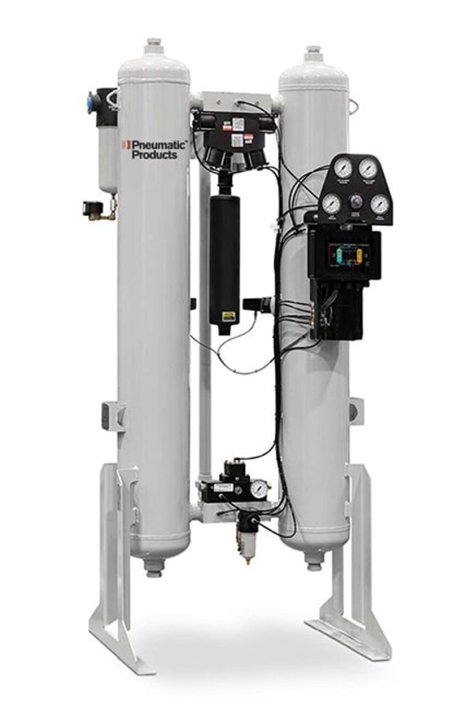 pneumatic-products-dryers-001-teaser.png