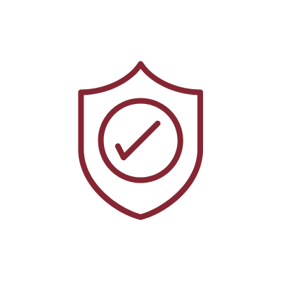 quality icon