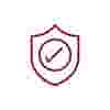 quality icon